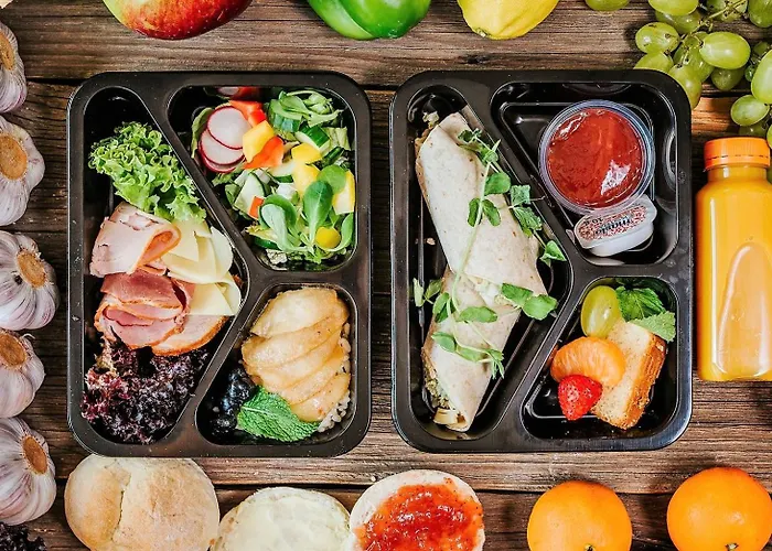 Old Town Heart Vii - Thebarbican Apartment *